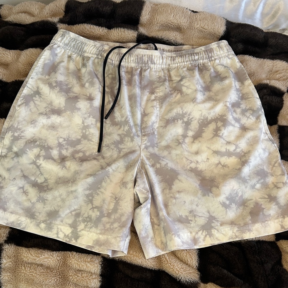 Chubbies